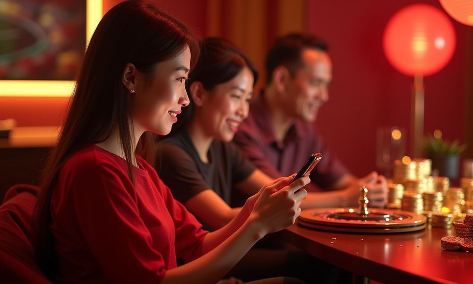 two-hundred-eighty-seven Login two-hundred-eighty-seven — Masuk dan Mulai