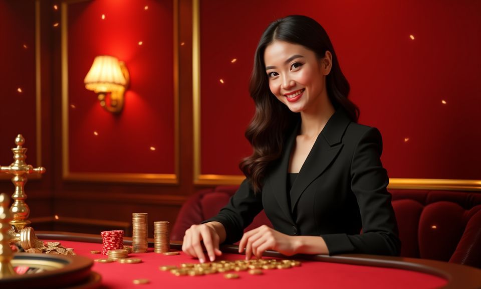 two-hundred-eighty-seven Live Table Banjarmasin di two-hundred-eighty-seven