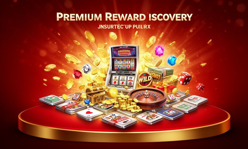 two-hundred-eighty-seven What Our Banjarmasin Live Table Offers