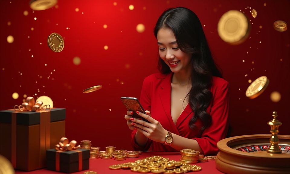 two-hundred-eighty-seven mobile gaming